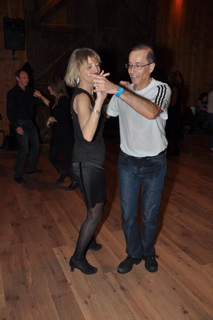 min 2013 12 01 station danse 242